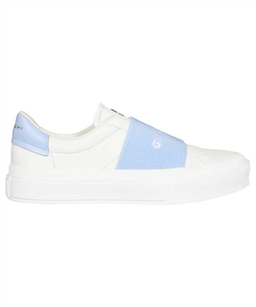Givenchy CITY SPORT ELASTIC Sneakers