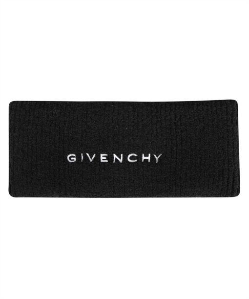 Givenchy Headband