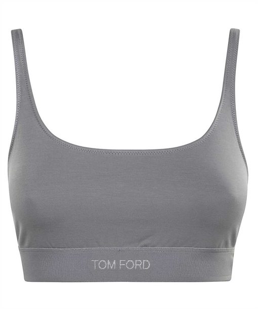 Tom Ford MODAL Bra