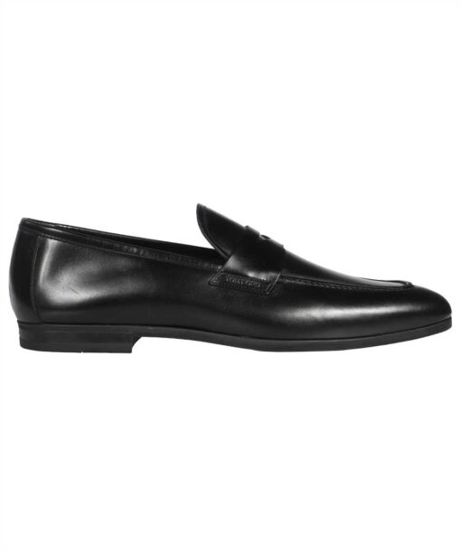 Tom Ford SMOOTH LEATHER Shoes