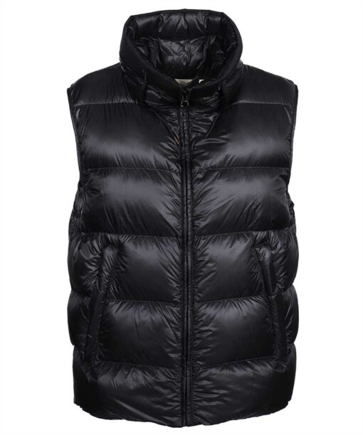 Ten C ASO DOWN Gilet