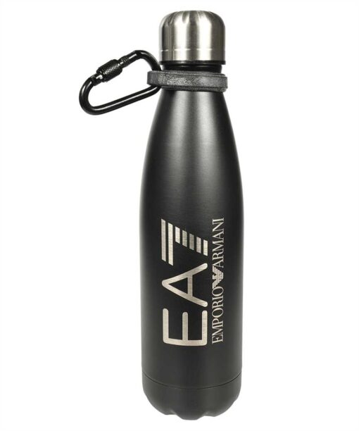 EA7 Water bottle
