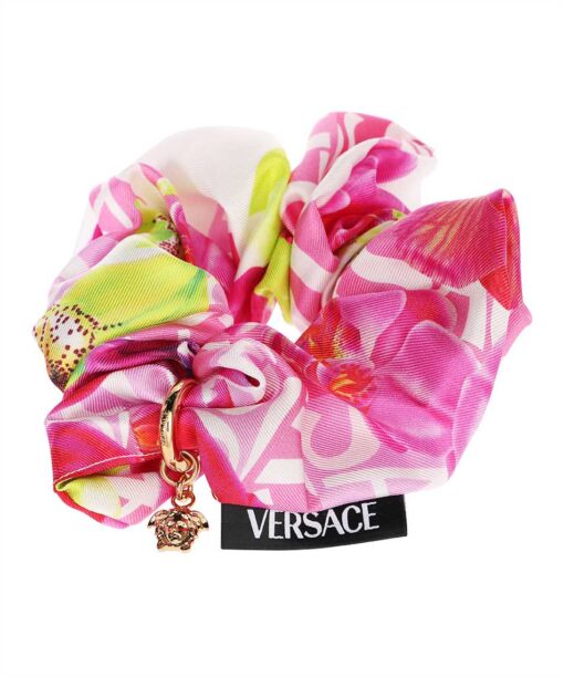 Versace Hair band