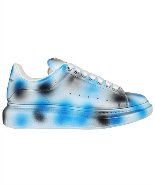 Alexander McQueen Sneakers