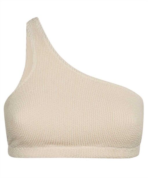 SAMSØE SAMSØE ERIN Swimsuit
