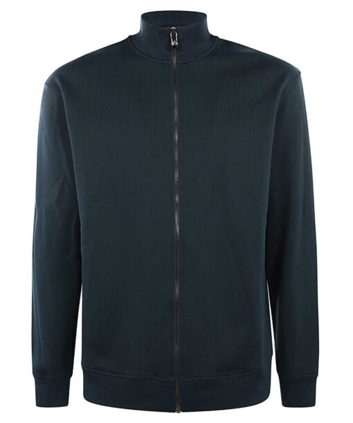 Ferrari NYLON FLEECE Jacket