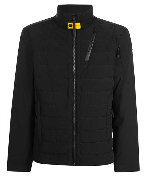 Parajumpers BEREL Jacket