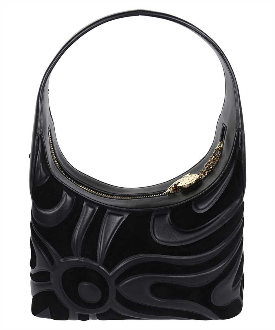 Emilio Pucci MARMO PATTERN Bag - Image 2