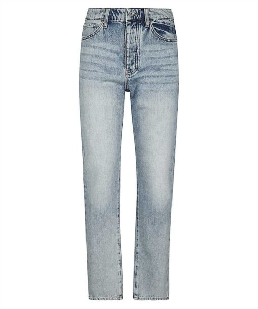 Armani Exchange CARROT Jeans