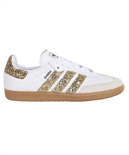 Seddys Sneakers