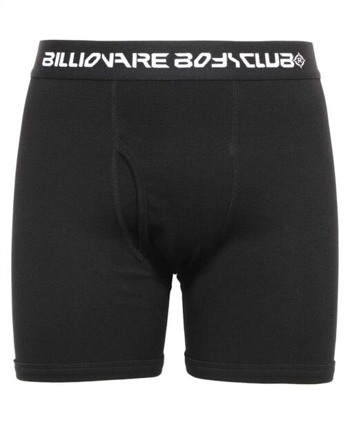 Billionaire Boys Club DIGI LOGO 2-PACK Boxer briefs