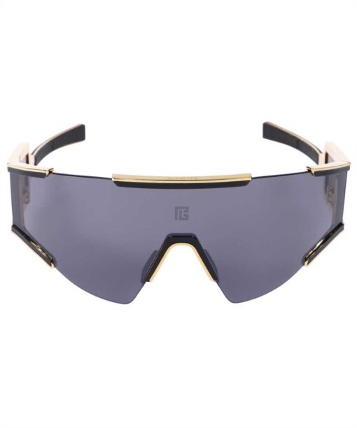 Balmain FLECHE Sunglasses