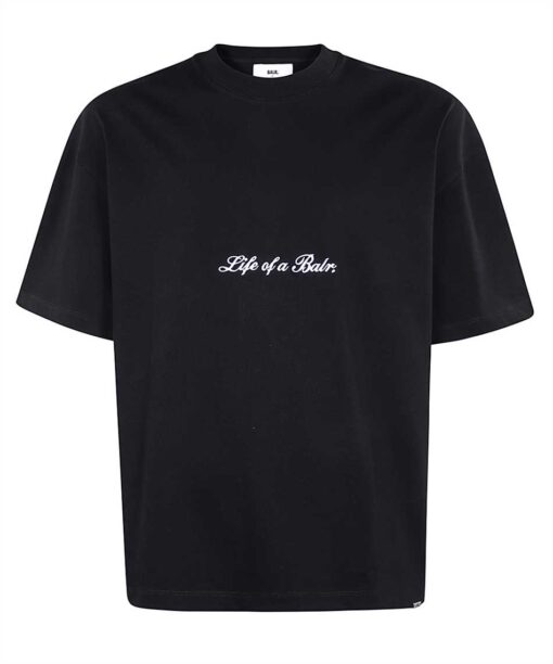 Balr. B1112.1285 T-shirt