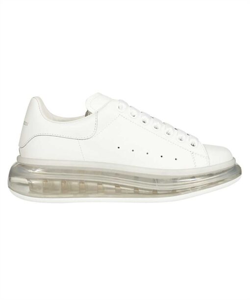 Alexander McQueen OVERSIZED Sneakers