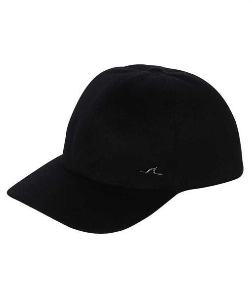 Paul&Shark Cap
