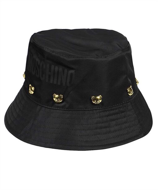 Moschino Hat