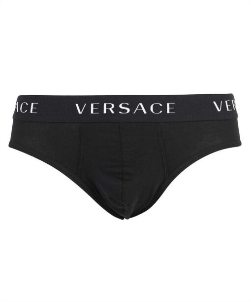 Versace TRI-PACK Briefs