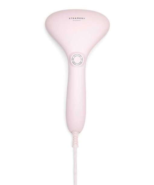 Steamery CIRRUS NO.2 HANDHELD Steamer