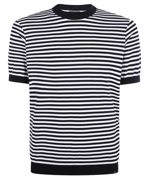 Paul&Shark FRESCO T-shirt
