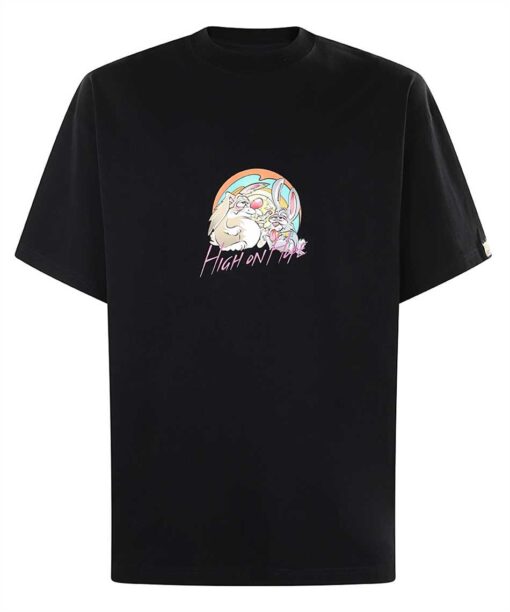 Martine Rose OVERSIZED T-shirt