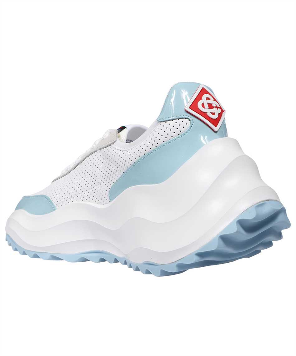Casablanca ATLANTIS Sneakers - Image 3