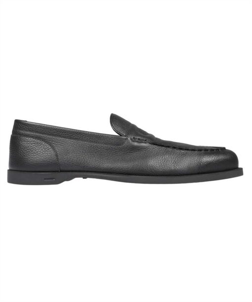 John Lobb PACE Shoes