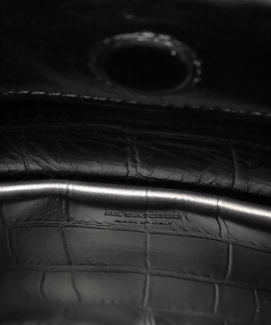 Jil Sander TOTE SMALL Bag - Image 3