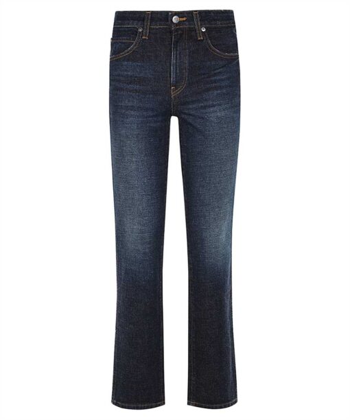 Khaite VIV Jeans