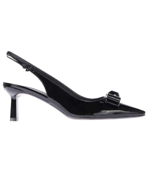 Salvatore Ferragamo KARINE 55 Sandals