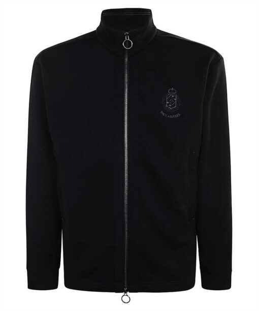 Paul&Shark REGULAR FIT Sweatshirt
