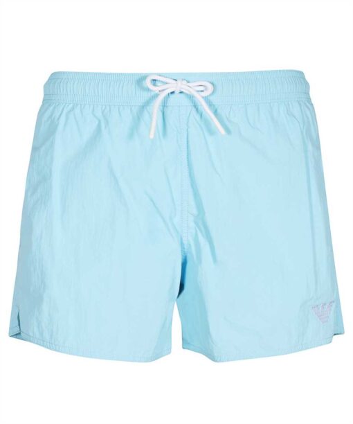 Emporio Armani WOVEN Swim shorts