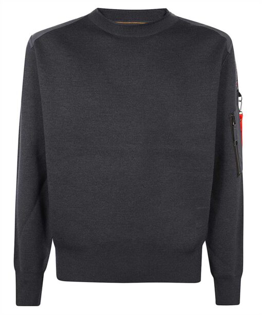 Parajumpers BRAW Knit
