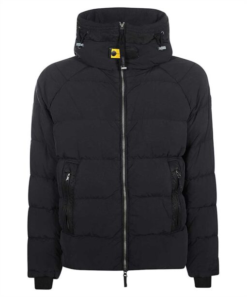 Parajumpers NORTON Jacket