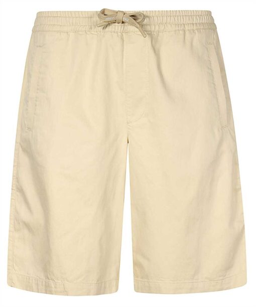 Armani Exchange Shorts