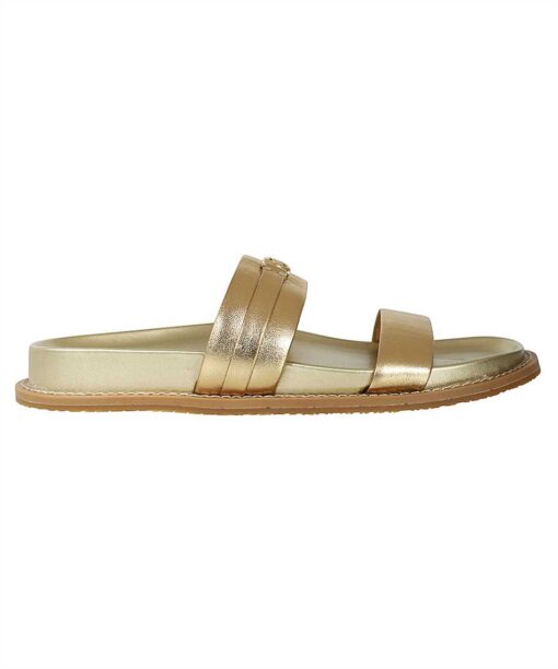 Michael Kors MANDY Sandals