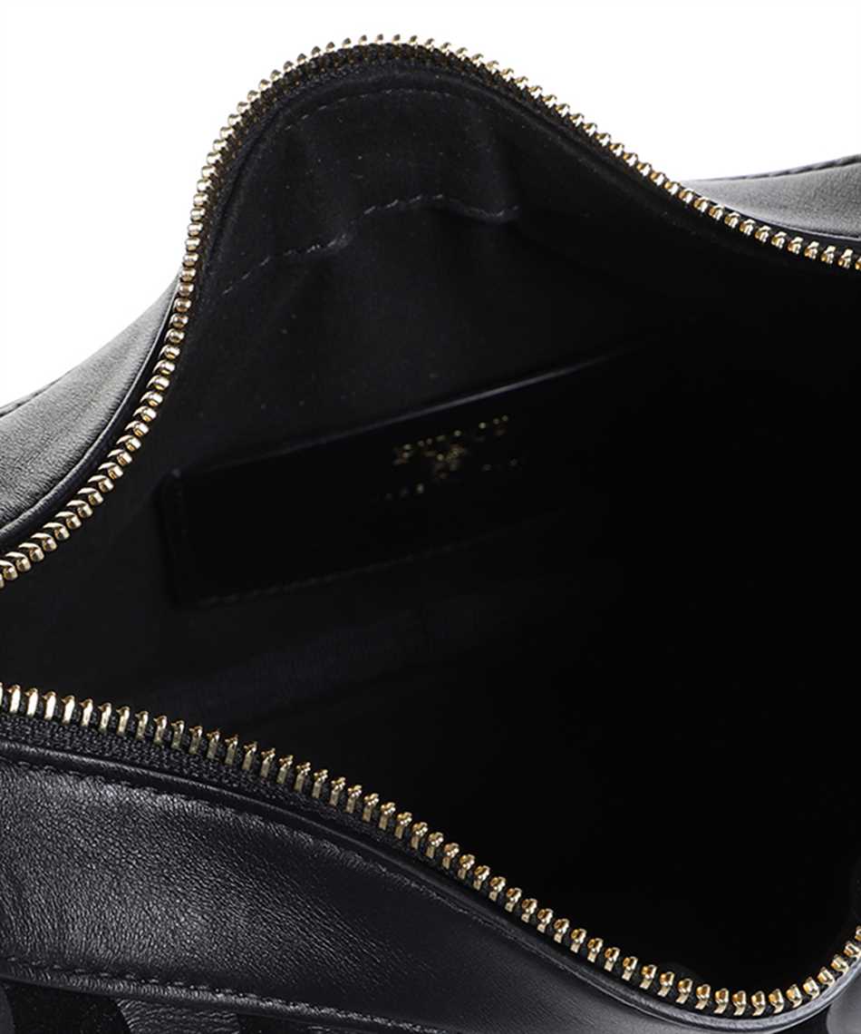 Emilio Pucci MARMO PATTERN Bag - Image 3