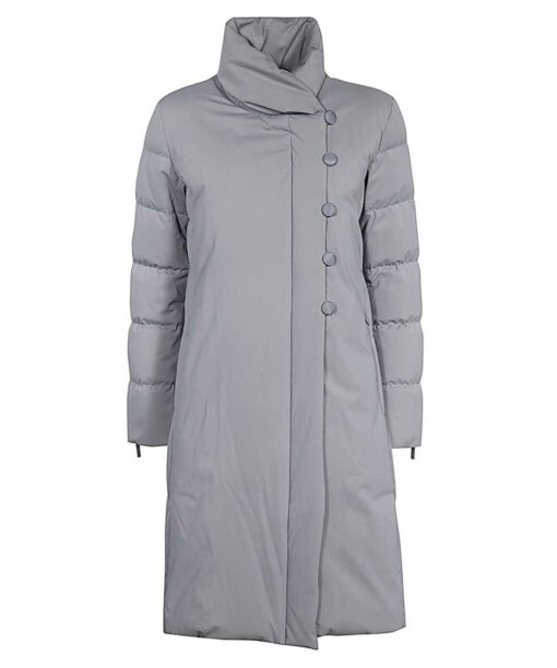 Emporio Armani Coat