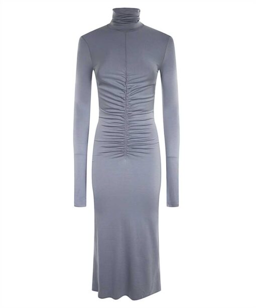 Les Filles d'Eva VISCOSA Dress