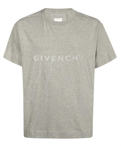 Givenchy T-shirt