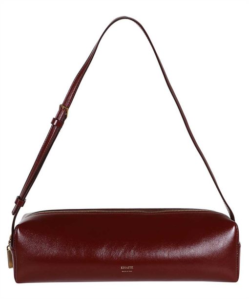 Khaite KYE SHOULDER Bag