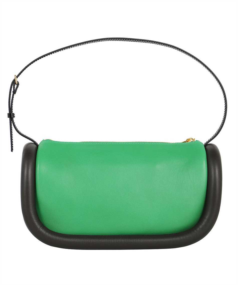 JW Anderson THE BUMPER BAGUETTE Bag - Image 8