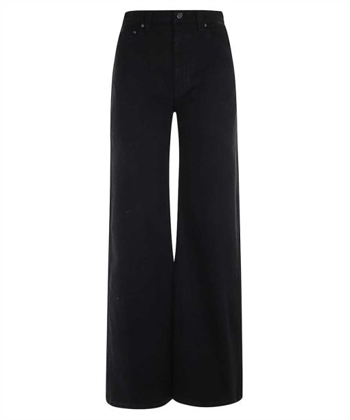Khaite DANE Jeans