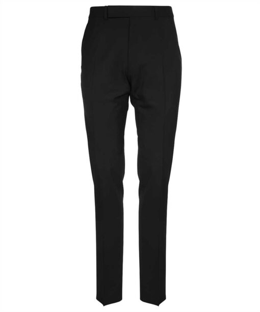 Tom Ford DAY CLASSIC Trousers
