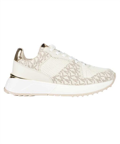 Michael Kors Sneakers