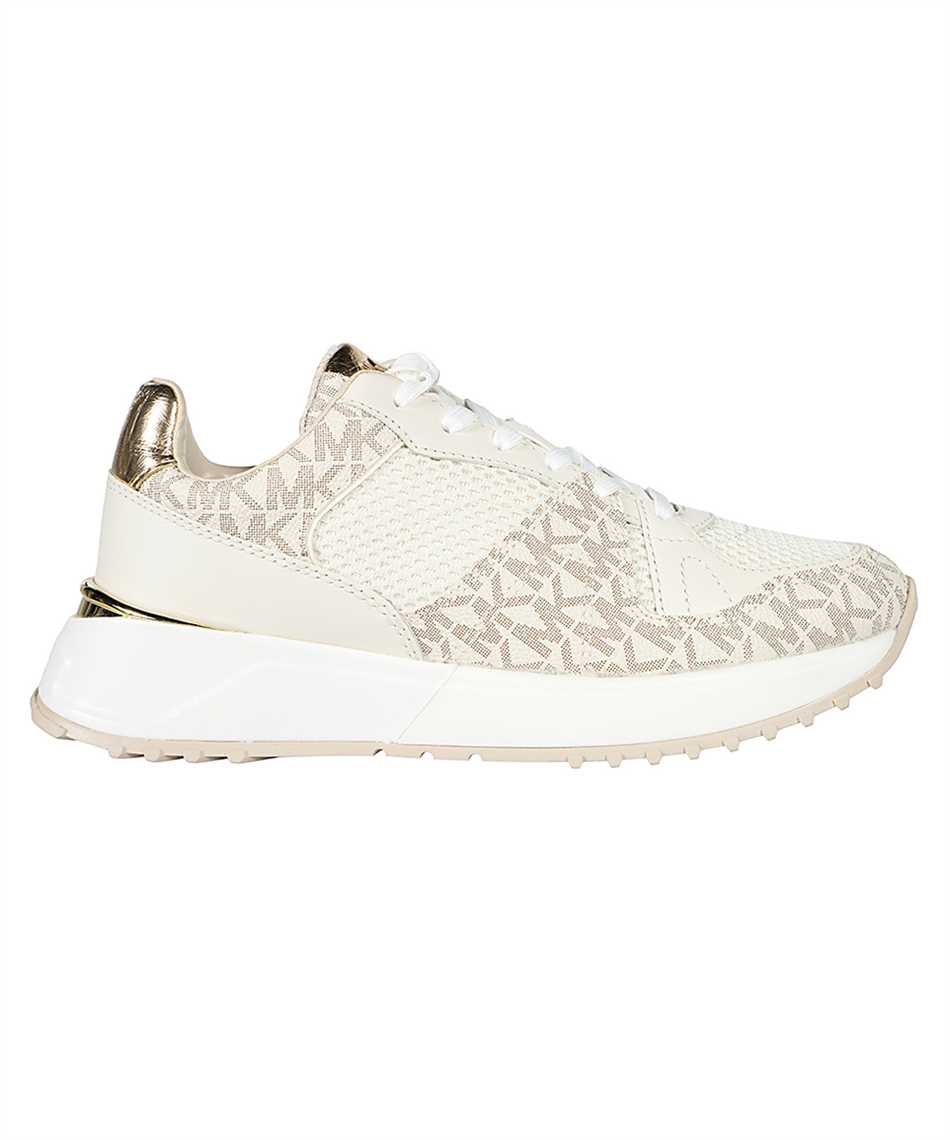 Michael Kors Sneakers