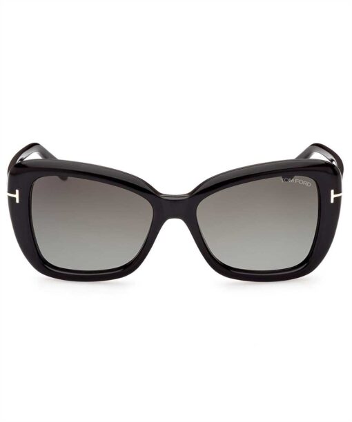 Tom Ford MAEVE Sunglasses