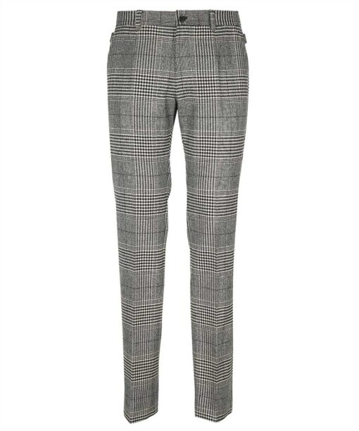Dolce & Gabbana Trousers