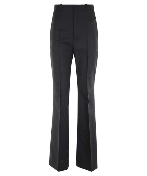 Bite Studios CREDO LONG BOOTCUT Trousers