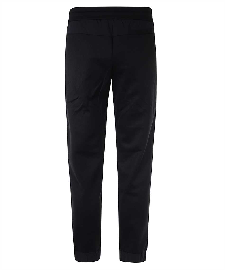 Paul&Shark TYPHOON RE4X4 Trousers - Image 2