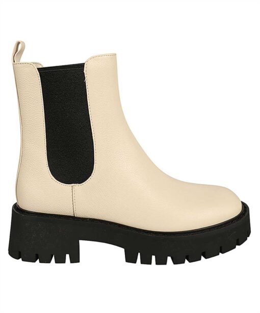 Michael Kors ASHER FLAT Boots